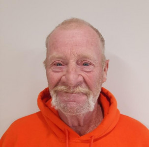 Kevin E Rasband a registered Sex or Kidnap Offender of Utah