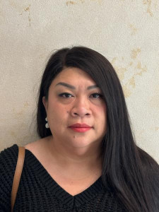 Oyah Tongson Rivera a registered Sex or Kidnap Offender of Utah