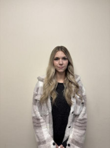 Mckayla Marie Butcher a registered Sex or Kidnap Offender of Utah