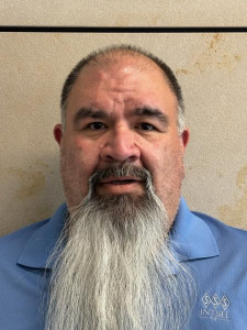 John Thomas Garcia Jr a registered Sex or Kidnap Offender of Utah