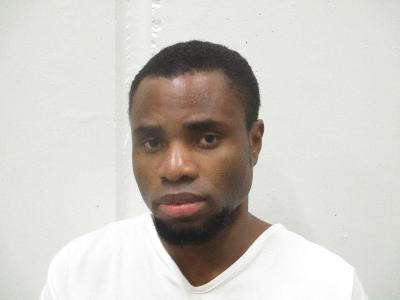 Dumsira Nwibiabu a registered Sex or Kidnap Offender of Utah