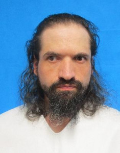 Andrew Ian Worden a registered Sex or Kidnap Offender of Utah