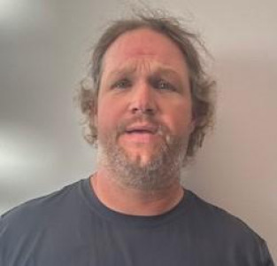 Robert Shane Sokol a registered Sex or Kidnap Offender of Utah