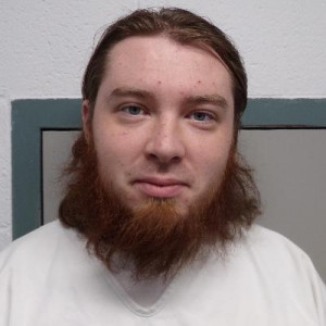 Dominic Troy Dunn a registered Sex or Kidnap Offender of Utah