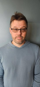 Jason A Meinheit a registered Sex or Kidnap Offender of Utah
