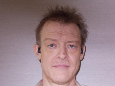 Kevin Aubrey Jones a registered Sex or Kidnap Offender of Utah