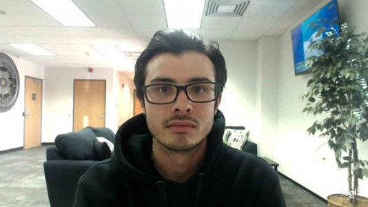 Elijah Daniel Winn a registered Sex or Kidnap Offender of Utah