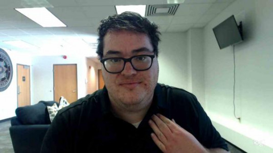 Spencer Tomlin Cheever a registered Sex or Kidnap Offender of Utah
