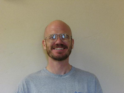 Brandon Richard Koontz a registered Sex or Kidnap Offender of Utah