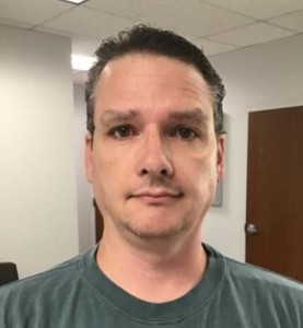 Craig Aaron Housley a registered Sex or Kidnap Offender of Utah