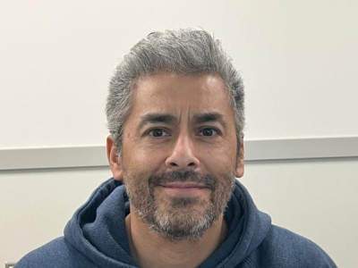 Jonathan Lyman Storrs a registered Sex or Kidnap Offender of Utah