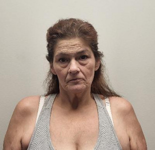 Deanna Hanson a registered Sex or Kidnap Offender of Utah
