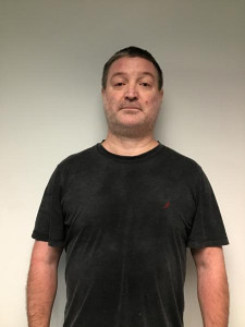Aaron Tyler Croston a registered Sex or Kidnap Offender of Utah