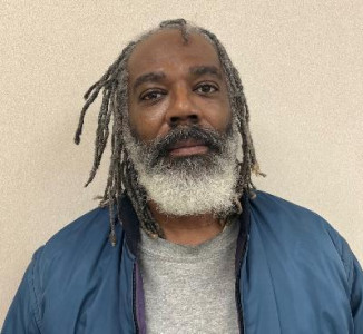 Tavarrioun Gregorio Tate a registered Sex or Kidnap Offender of Utah