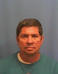 Somchay Noy Keokham a registered Sex or Kidnap Offender of Utah