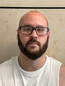 Bryson Shawn Olivera a registered Sex or Kidnap Offender of Utah