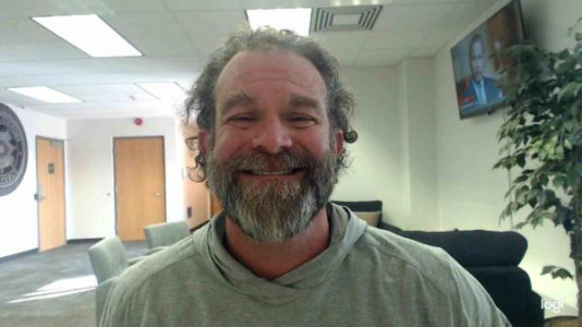 Nikolas Thomas Chandler a registered Sex or Kidnap Offender of Utah