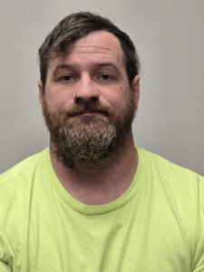 Tyler Joseph Willett a registered Sex or Kidnap Offender of Utah
