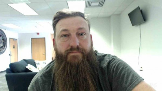 Gaven Mecham Beckstrom a registered Sex or Kidnap Offender of Utah