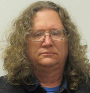 Troy Lynn Glaze a registered Sex or Kidnap Offender of Utah