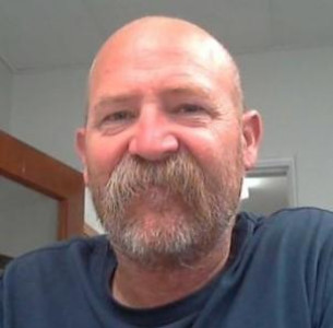 James R Evans a registered Sex or Kidnap Offender of Utah