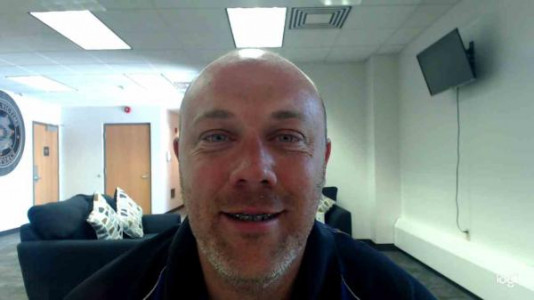 Michael Gould a registered Sex or Kidnap Offender of Utah