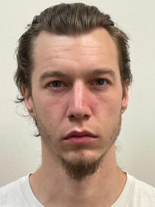 Jake William Hardman a registered Sex or Kidnap Offender of Utah