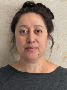 Mary Heath a registered Sex or Kidnap Offender of Utah