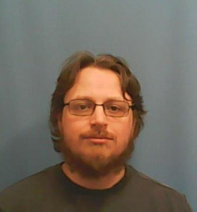 Chaz Clayton Henderson a registered Sex or Kidnap Offender of Utah