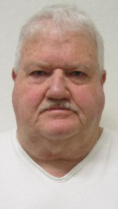 Greg J Chamberlain a registered Sex or Kidnap Offender of Utah