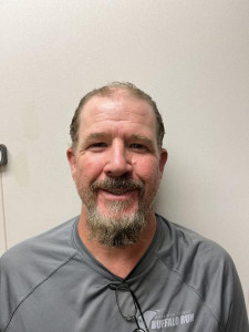 Fredrick Wade Albert a registered Sex or Kidnap Offender of Utah