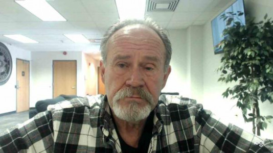 Jordan Lee Dahl a registered Sex or Kidnap Offender of Utah