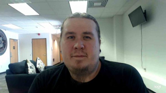 Brendon Taylor Larsen a registered Sex or Kidnap Offender of Utah