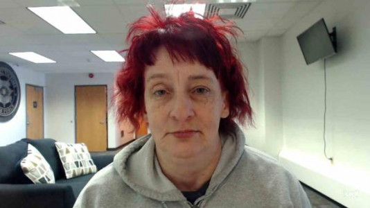 Kristine Latham a registered Sex or Kidnap Offender of Utah