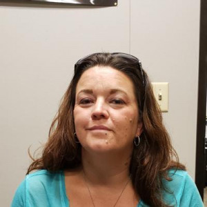 Amber Rose Meikle a registered Sex or Kidnap Offender of Utah