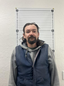 William Lavar Morris a registered Sex or Kidnap Offender of Utah