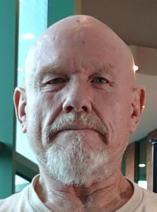 Christopher John Sutton a registered Sex or Kidnap Offender of Utah
