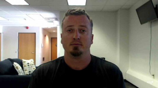 Joshua Reed Olsen a registered Sex or Kidnap Offender of Utah