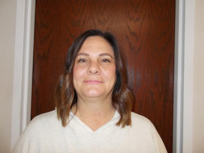Stacey Torre a registered Sex Offender of Texas