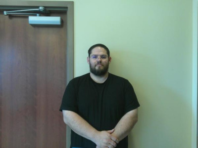 Jeremiah J Thundereagle a registered Sex or Kidnap Offender of Utah