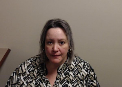 Jennifer Foster a registered Sex or Kidnap Offender of Utah