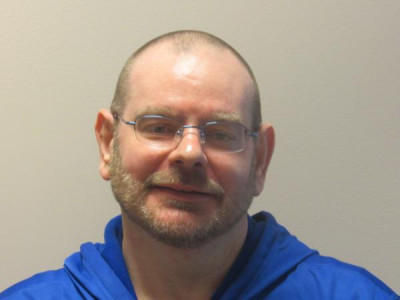Matthew Earl Waldmiller a registered Sex or Kidnap Offender of Utah