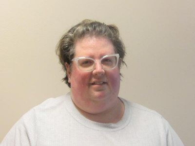 Diane Seifert Waldmiller a registered Sex or Kidnap Offender of Utah