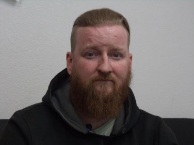 Rustan Lavern Vore a registered Sex or Kidnap Offender of Utah