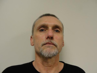 Justin Allen Skidmore a registered Sex or Kidnap Offender of Utah