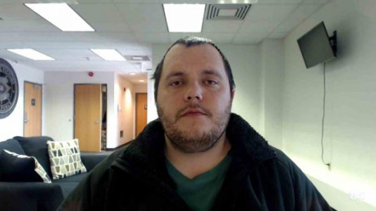 Clint Lane Steele a registered Sex or Kidnap Offender of Utah