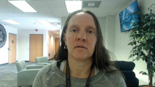 Elizabeth Ann St Vincent a registered Sex or Kidnap Offender of Utah