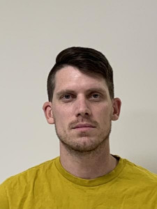 David Roundy a registered Sex or Kidnap Offender of Utah