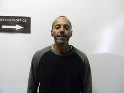 Eddie Angel Reyes a registered Sex or Kidnap Offender of Utah