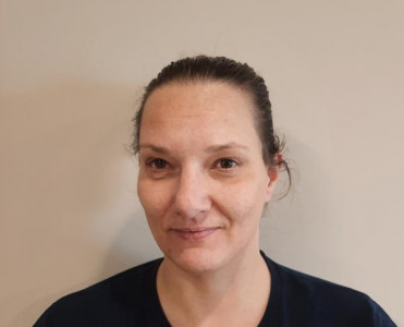 Michelle L Lee a registered Sex or Kidnap Offender of Utah